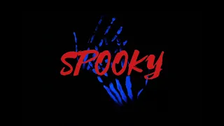 SHAD M - SPOOKY ( Official Music Video )