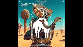 ZEITREICH - Camel Walk [Cafe De Anatolia]