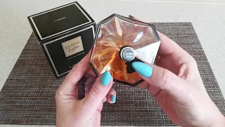 💥 Подделки парфюмерии 💥 / Реплики  известных ароматов