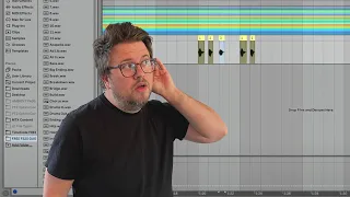 The Beginner’s Guide to Using Guide Cues in Ableton Live