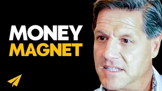 Transform Your BRAIN Into a Money Making MACHINE! | John Assaraf MOTIVATION