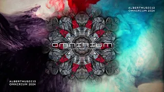 Omnirium 2 Full Album