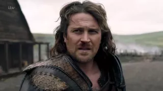 Beowulf E06