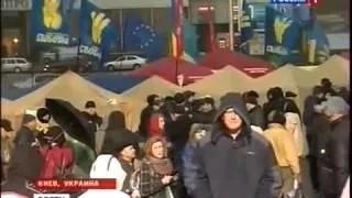 Евромайдан 2014 очима Росії майдан глазами России