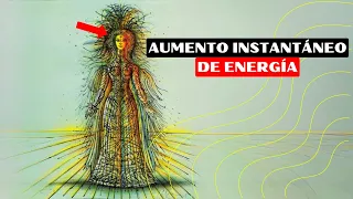 Tu ENERGÍA es tu MAGIA, Aprende a Protegerla de las Bajas Vibraciones