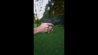 The FN 509