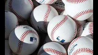 PRONOSTICOS DEPORTIVOS GRATIS 29 ABRIL MLB BEISBOL DE GRANDES LIGAS NBA FUTBOL APUESTAS PARLEY HOY