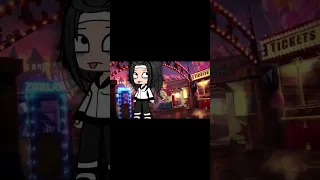 Gachalife Tiktok Edits ep 1097 ❤️ #viral #gachaclub #gacha #gachaedit #gachatrend #shorts #gachalife