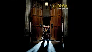 Diamonds From Sierra Leone (Extended Edition) - Kanye West (feat. JAY-Z) (Ultimate Edition) (Clean)
