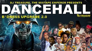 Dancehall Mix 2023: Dancehall Mix July 2023 Raw: Masicka, Valiant, Vybz Kartel, Skeng, Kraff, Malie