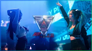 PLAY FOR ME x UNCOVER REMIX 2022 | เพลงแดนซ์มันส์ๆ 2022 Dance & Night Club (Mix#72) | Air Remixer