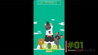 Dogo - Best Dog Training Apps for Android #01 [1080p]