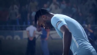 FIFA 19 | Official Reveal Trailer with UEFA Champions League Get FIFA 19 coins