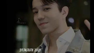 Димаш в шоу Погоня за светом!  Число 12 и что  в  шоу ? Dimash  What and who is in this show?