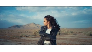 Kehlani - You Should Be Here [Official Music Video]