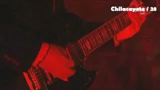 System Of A Down - B.Y.O.B (Live Rock Am Ring 2011).HD