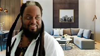 Peter Morgan Heritage's Wife, Cause of Death, Kids, Net Worth & Lifestyle