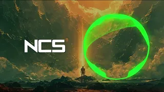 NCS Heavy Gaming Music Mix (Dubstep, Trap, Drum & Bass) ｜NCS - Copyright Free Music ｜Telifsiz Müzik