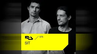 RA.575 SIT Live