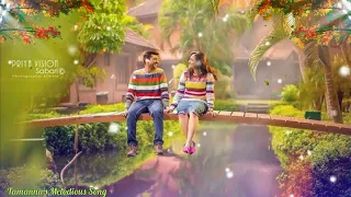 🥀💞Old Is Gold 🥀💞 Song🎵| status Video female version Hindi Ringtone 2023🌺