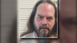 Tennessee executes Billy Ray Irick for rape, murder of 7-year-old girl