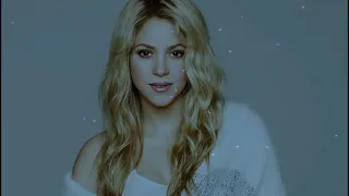 Shakira - Chantaje اغنية شاكيرا مترجمة