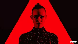 Julian Winding - The Demon Dance (The Neon Demon OST)