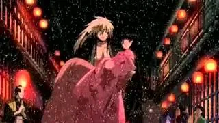 anime 'Vnuk nurarihena' klip pod muzykoj iz shaga vpered 4) 240