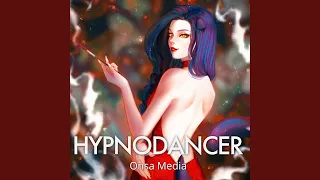 HYPNODANCER