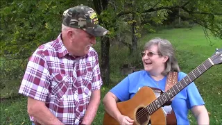 The Punkin Poops  " Long Gone Lonesome Blues " ❤🤠