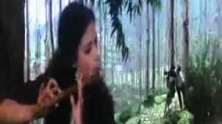 YouTube - Dil Mein Jaagi Dhadkan jaise..Sur- The Melody of Life...flv