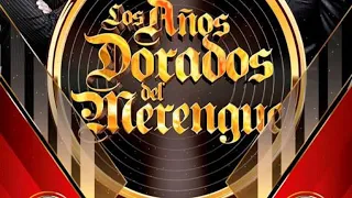 Merengues Clásicos Vol.4  🎺🎵​ (𝓜𝓮𝓻𝓮𝓷ℋ𝒾𝓉𝓈) 🎵​🎷​