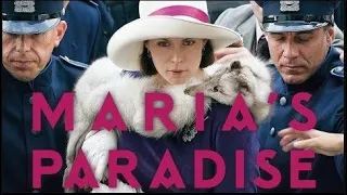 Maria's Paradise - Available for Streaming