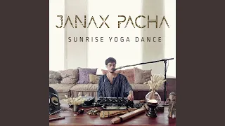 Sunrise Yoga Dance (Live Looping)