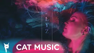 LyZ - Inima albastra (Official Video)
