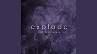 Explode