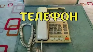 Телефонды бөлшектеу қызық екен (Русские субтитры)