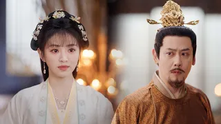 Li Wei helped Yuan Ying and his father untie the knot! EP32-3😍#newlifebegin