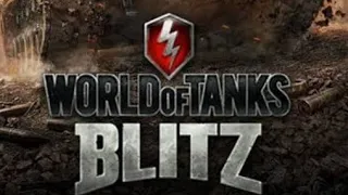 World Of Tanks Blitz Teknik Ağaç'tan Nasıl Kredi Kazanabilirsiniz