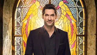 Lucifer regresa con una temporada de gran produccion