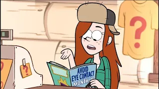 Would YOU Date Soos?