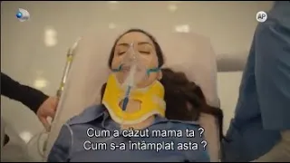 Totul pentru familia mea (23.11.2022) - Suzan, de urgenta la spital! Emel si Omer, otraviti?