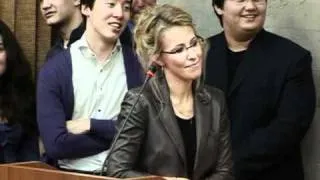 2011 03 18 Sobchak cut1