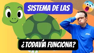 🟩 Estrategia de Trading de las TORTUGAS || BACKTESTING del Sistema explicado al detalle