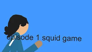 squid game stick nodes ep1