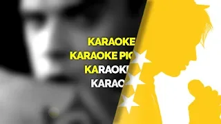 Robbie Williams - Feel (Video Karaoke)