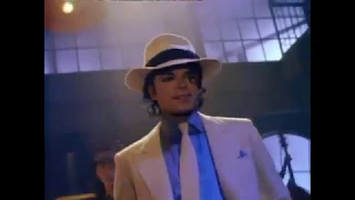 Michael Jackson Smooth Criminal Without Music
