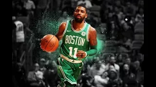 Basketball Beat Drop Vines #2 (NBA)