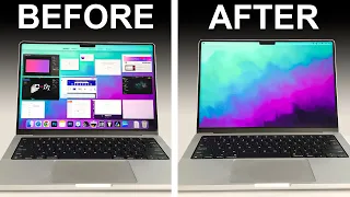Common Mistakes to Avoid When Switching to MacOS