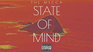 The Mecca - Demons Ft. Carnzilla